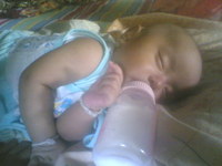 Alya 20